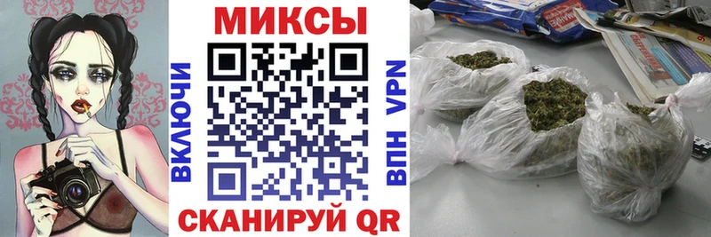 что такое   Учалы  БУТИРАТ оксана 