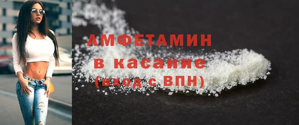 прущие грибы Наволоки