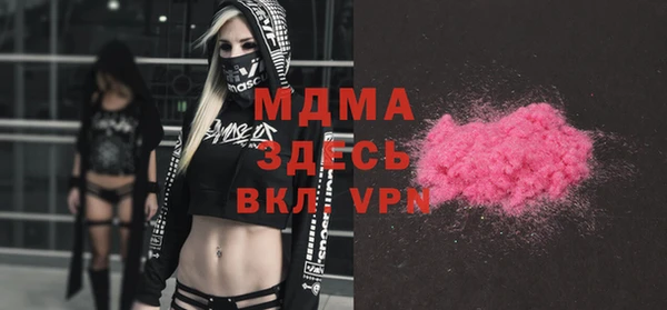 таблы Нея