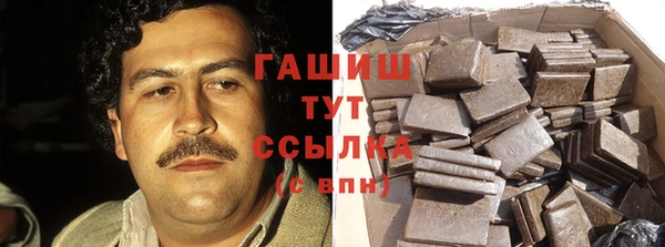 прущие грибы Наволоки