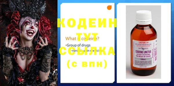 прущие грибы Аксай