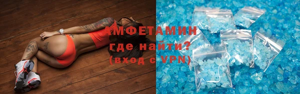 прущие грибы Наволоки