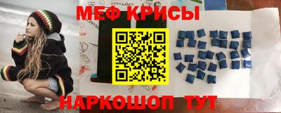 дмт Первоуральск