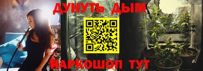 mdpv Партизанск